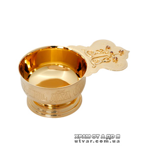 ���� �������� � �������