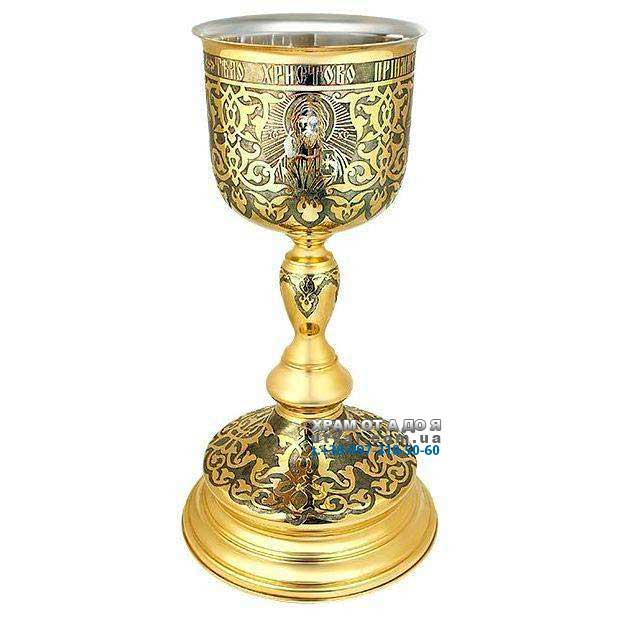 ����� ����������� 1,0 �.