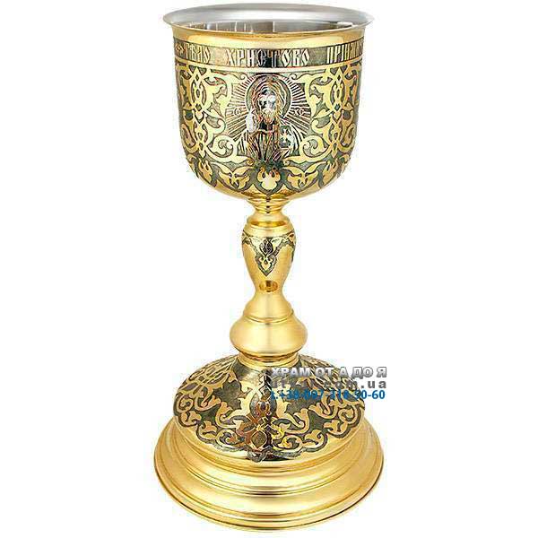 ����� �� 1 ��� ����������� � �������