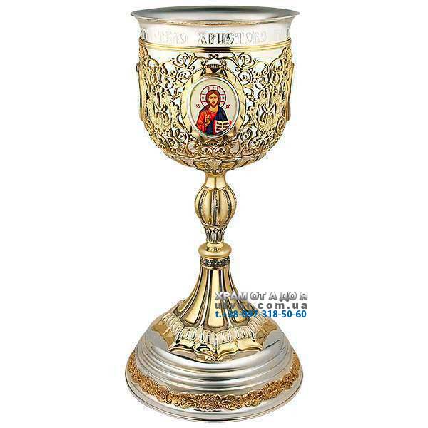 ����� ����������� �� 1.5 ���� � ������������� ��������� �� ��������� ��������