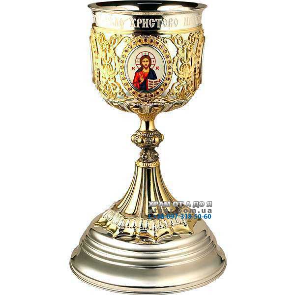 ����� ����������� 1 �.