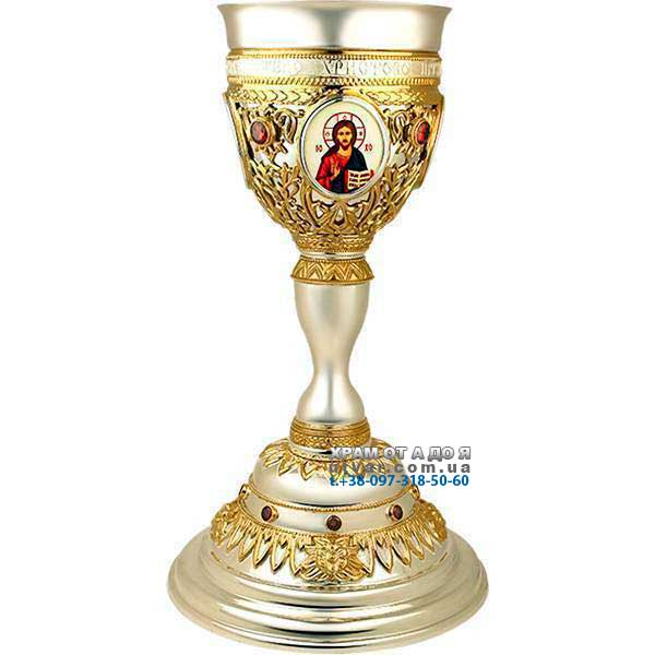 ����� ����������� 1 �.