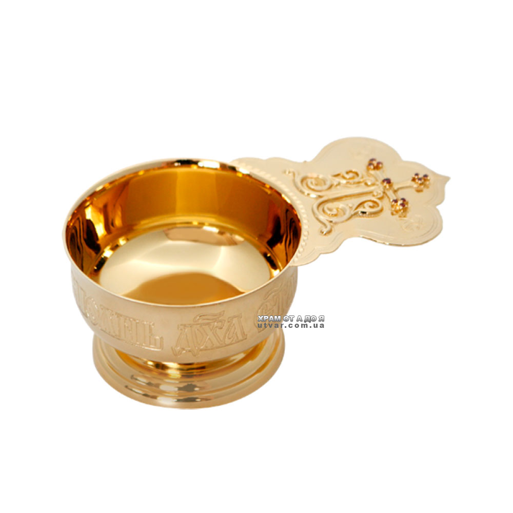 ���� �������� � �������