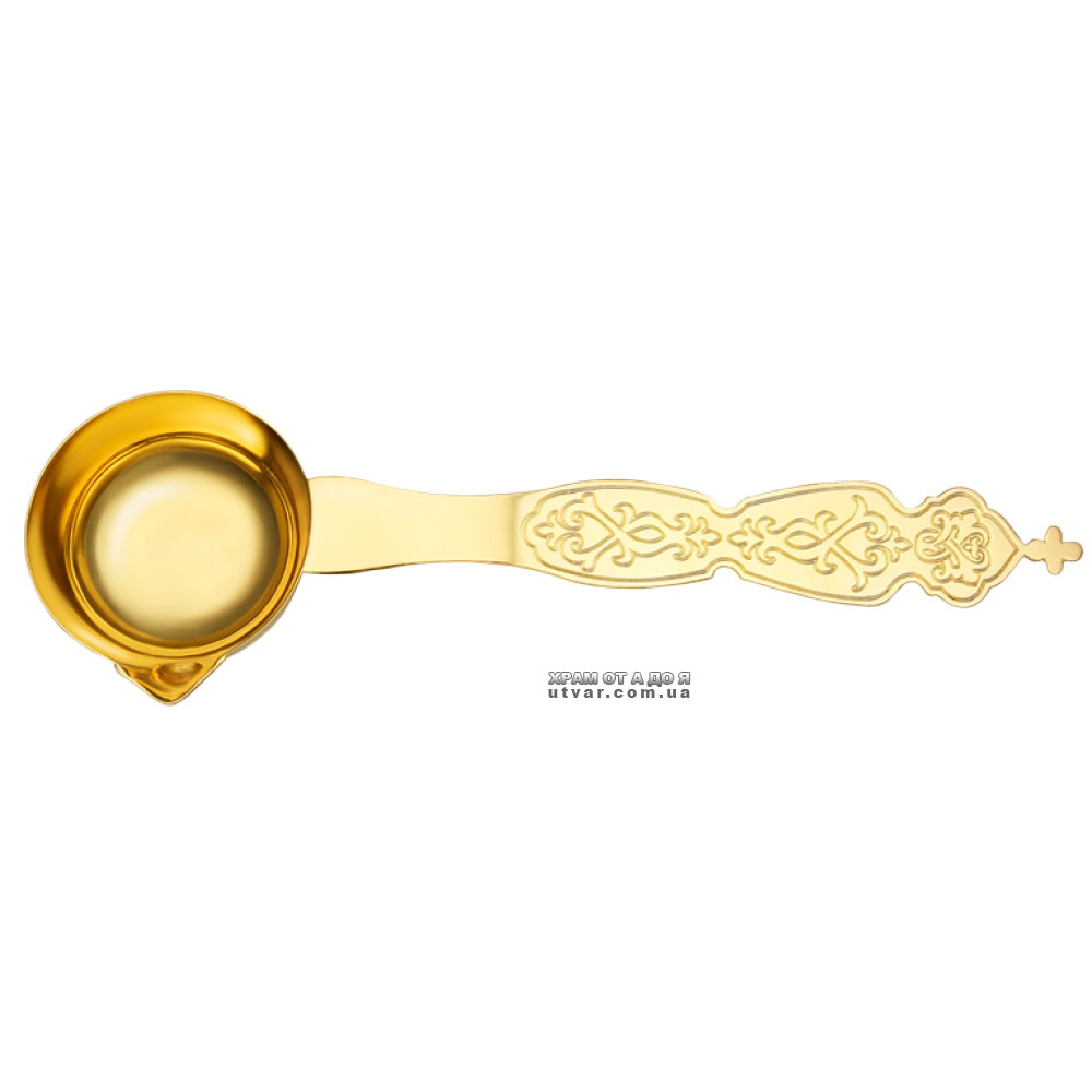 ���� �������� � ������� ����� ���������