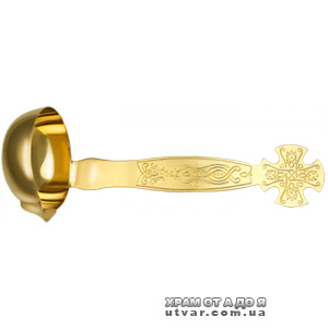 ���� �������� � ������� ����� ���������