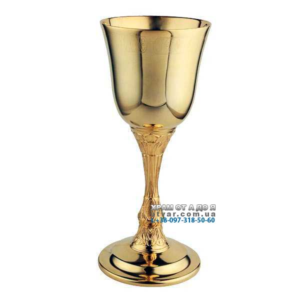 ����� �������� � �������