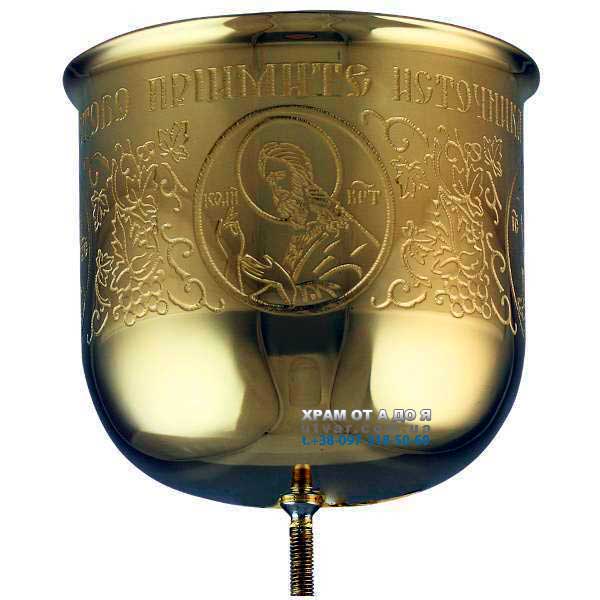 ������ ���� ������