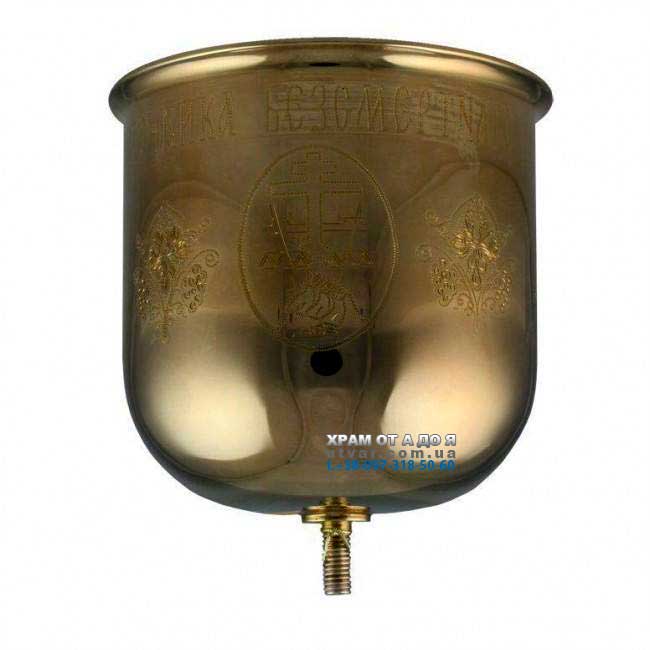 ������ ���� ������ 0.75 � ���. 2.7.0041