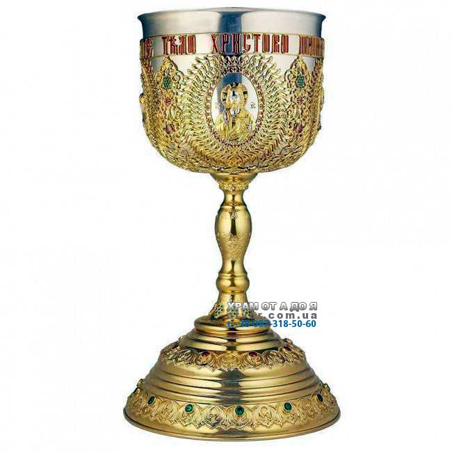 ����� �� 2.5 ���� �����������