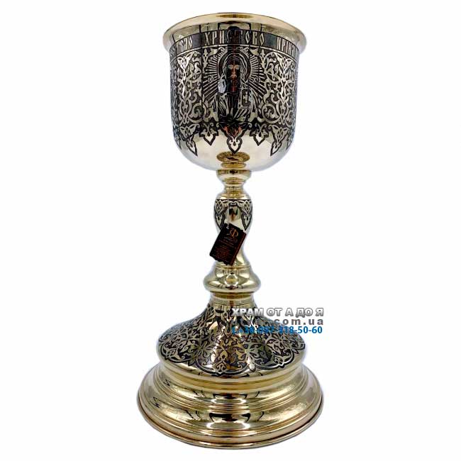 ����� ����������� � ������� � ����������� (������ ��������) �� 1.0 �. ���. 2.7.1052����