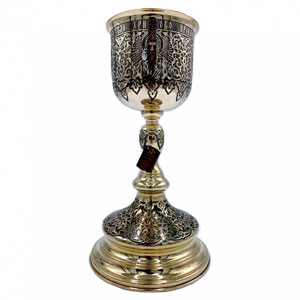       ( )  1.0 . . 2.7.1052