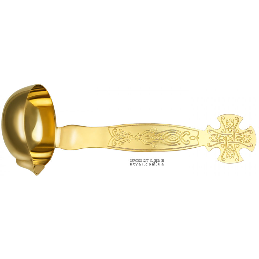 ���� �������� � ������� ����� ���������