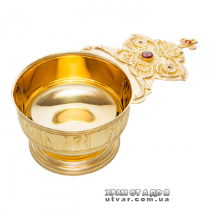 ���� �������� � ������� � ���������