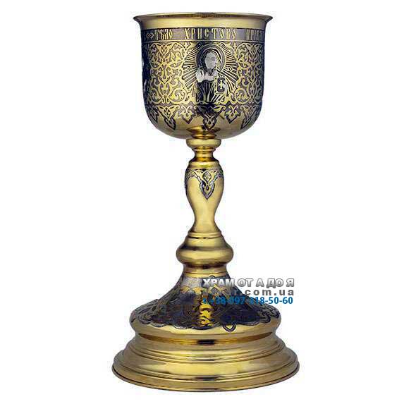 ����� ����������� 1 ��� �����������