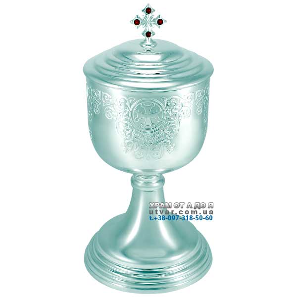 ����� �������� ������������ � �������