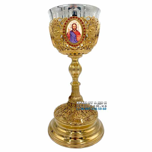 ����� ����������� � ������� �� 1.0 �.