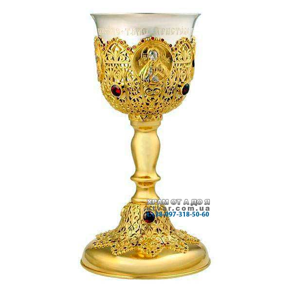 ����� ����������� 0.25�. � ������� ���.