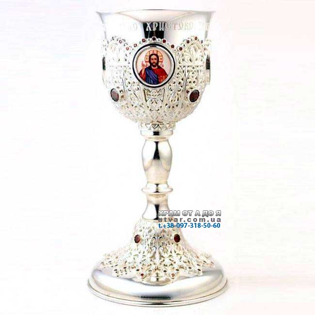 ����� ����������� 0,25�. ���.