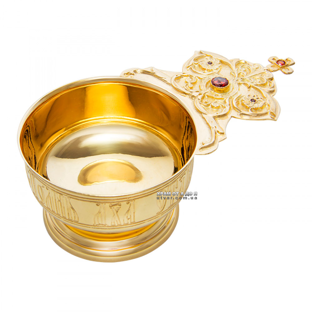 ���� �������� � ������� � ���������