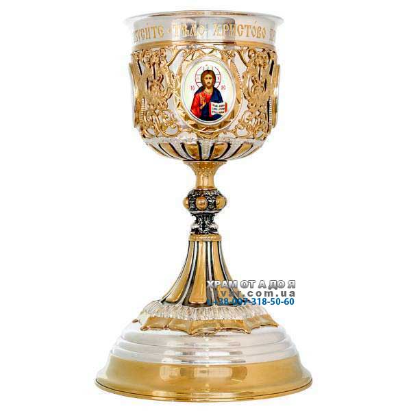 ����� ����������� �� ��������� �� 1�.