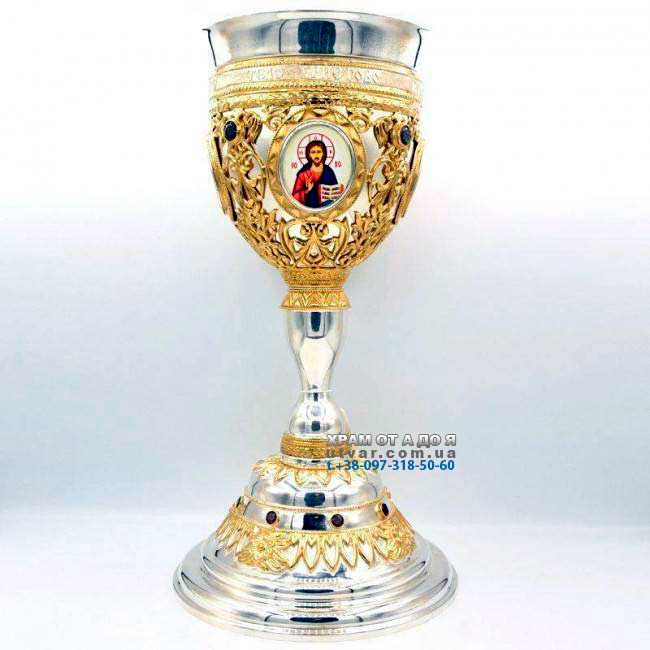 ����� ����������� 1,5 ���� � �������������� ��������� �� �������� ���.