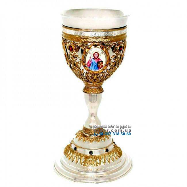   1.5.    . 2.7.0978-1