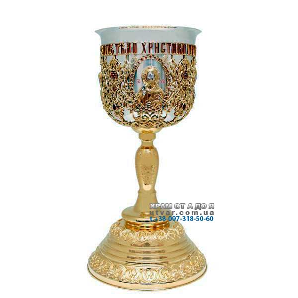 ����� ����������� �� ��������� 1.5 ���� ���. 2.7.0958