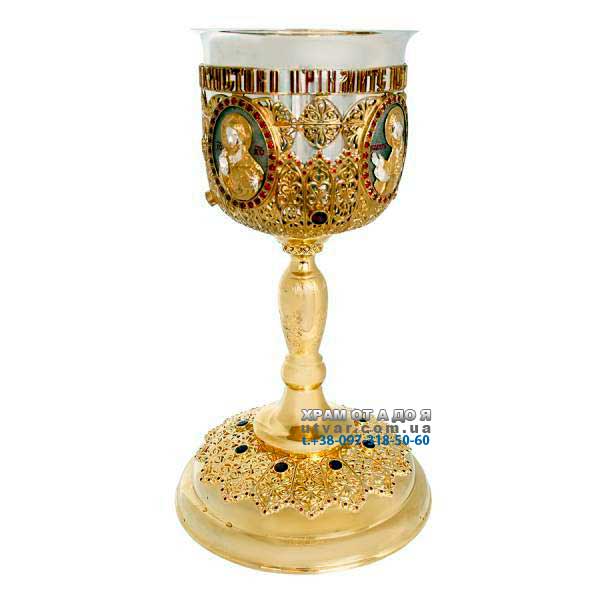 ����� ����������� �� ��������� 1.5 ���� ���. 2.7.0927���