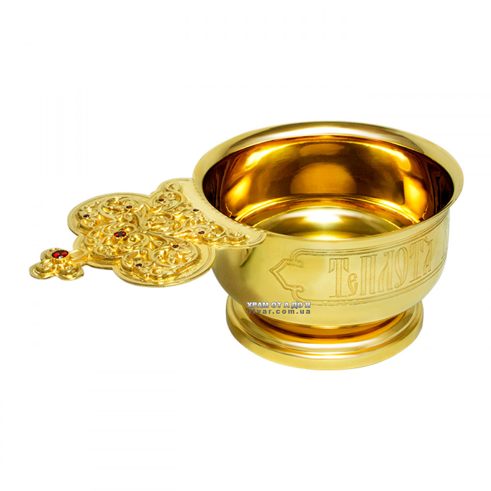 ���� �������� � ������� � ��������� �������