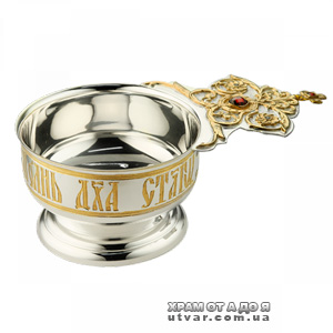 ʳ�� �������� �����������