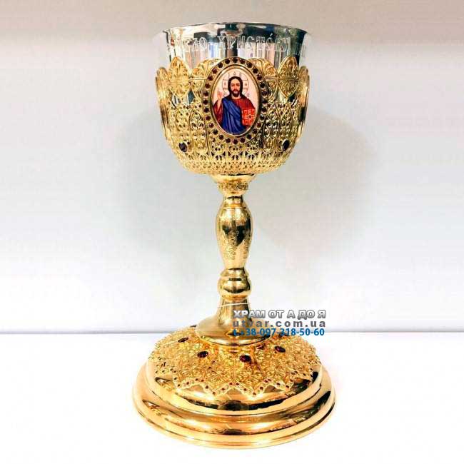 ����� ����������� �� 1,0� � ������� � ������� �� � ��������� ���. 2.7.0894 ���-2