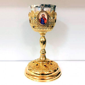    1,0        . 2.7.0894 -2