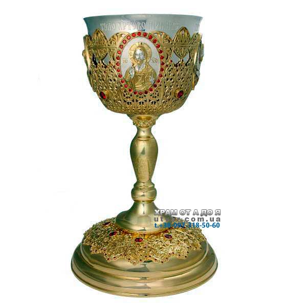 ����� ����������� ����������� �� ��������� 1 ���