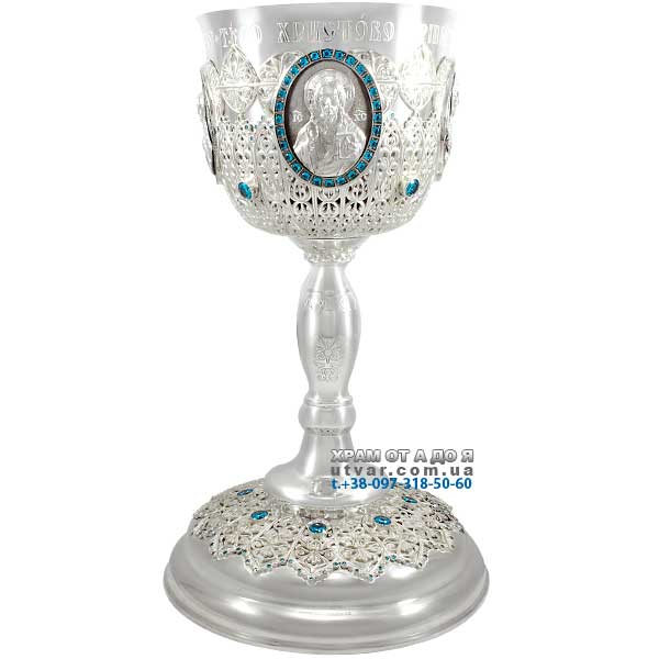 ����� ����������� �� ��������� �������� 1 ���