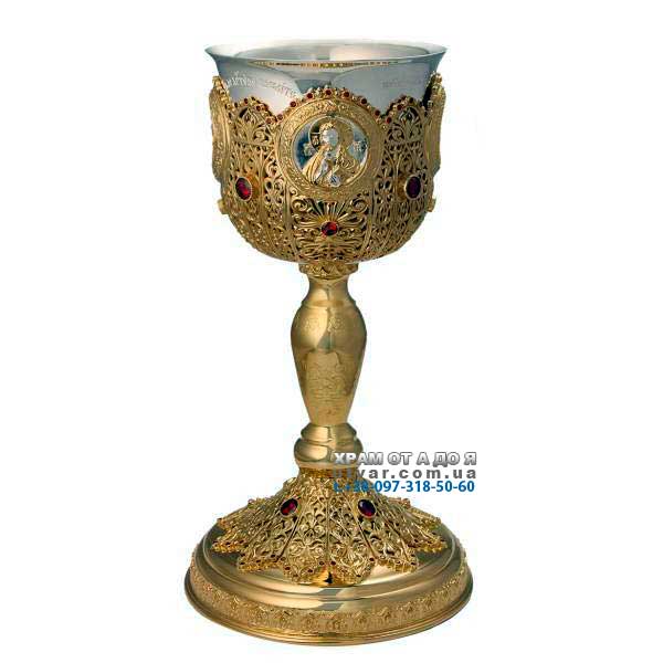 ����� �� 0.5 ���� �����������