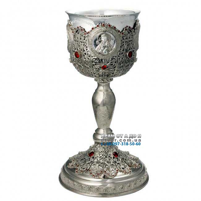 ����� ����������� � 0.5 ���� ���. 2.7.0893��