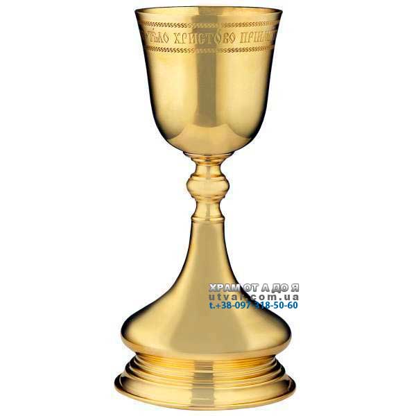 ����� ����� ����������� 0.1 ����