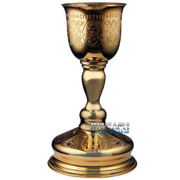 ����� �� ���������� ����������� 0.25 ����