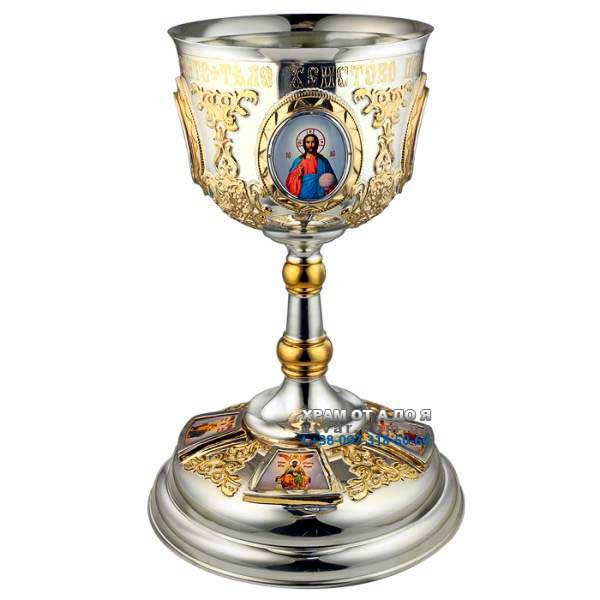 ����� ����������� �� �������