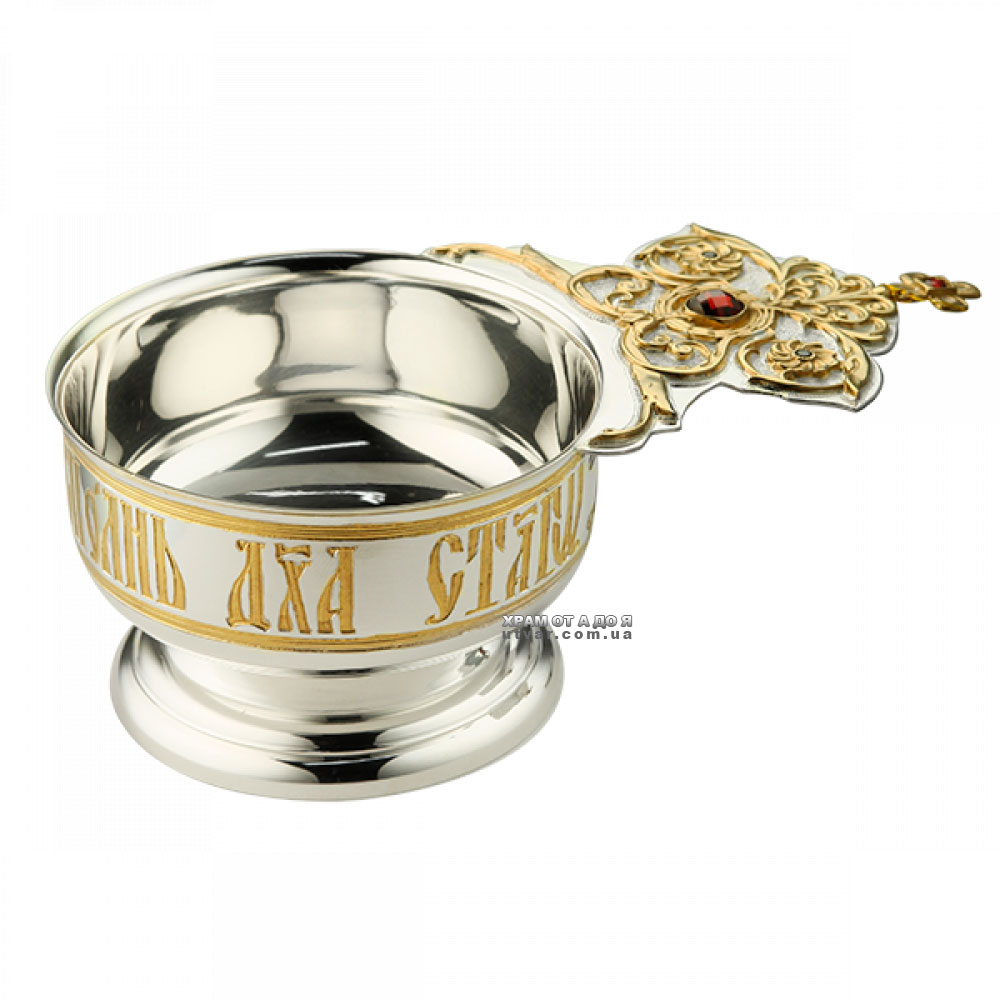 ʳ�� �������� �����������