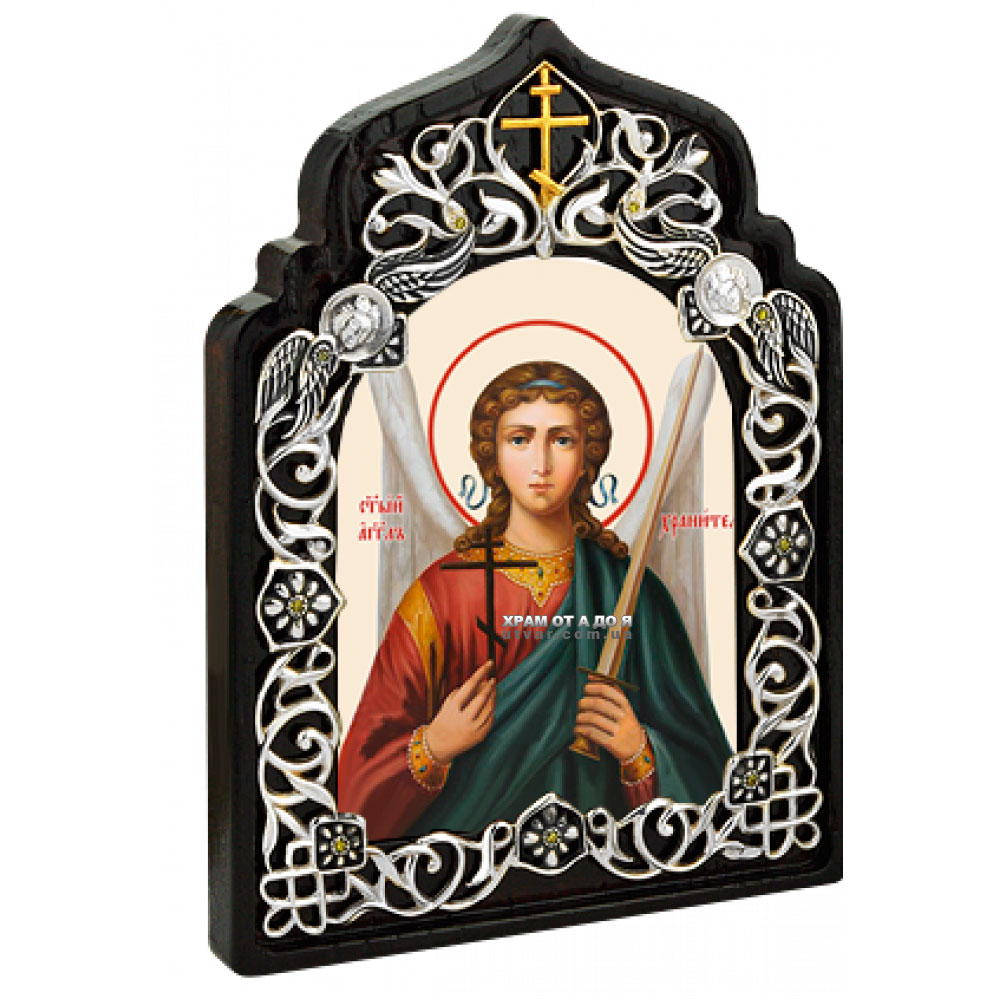 ����� ������� � ������� ������ ���������