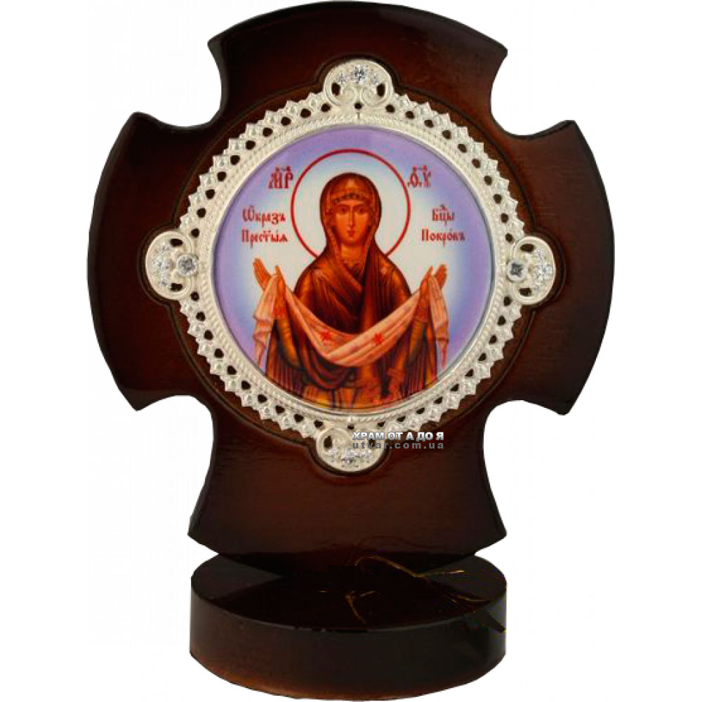 ����� ������� � ������� ������ �������� ����������