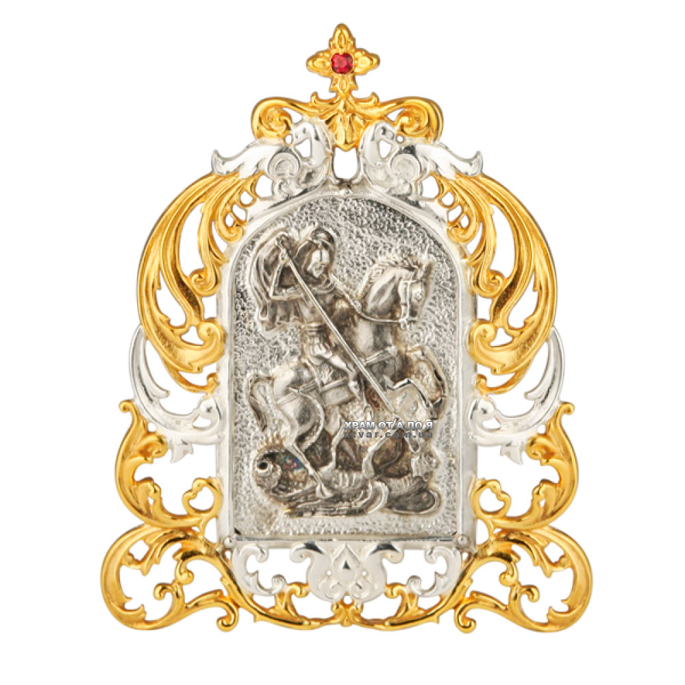 ������� ������ � �������������� ���������.