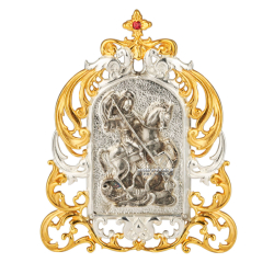 ������� ������ � �������������� ���������.