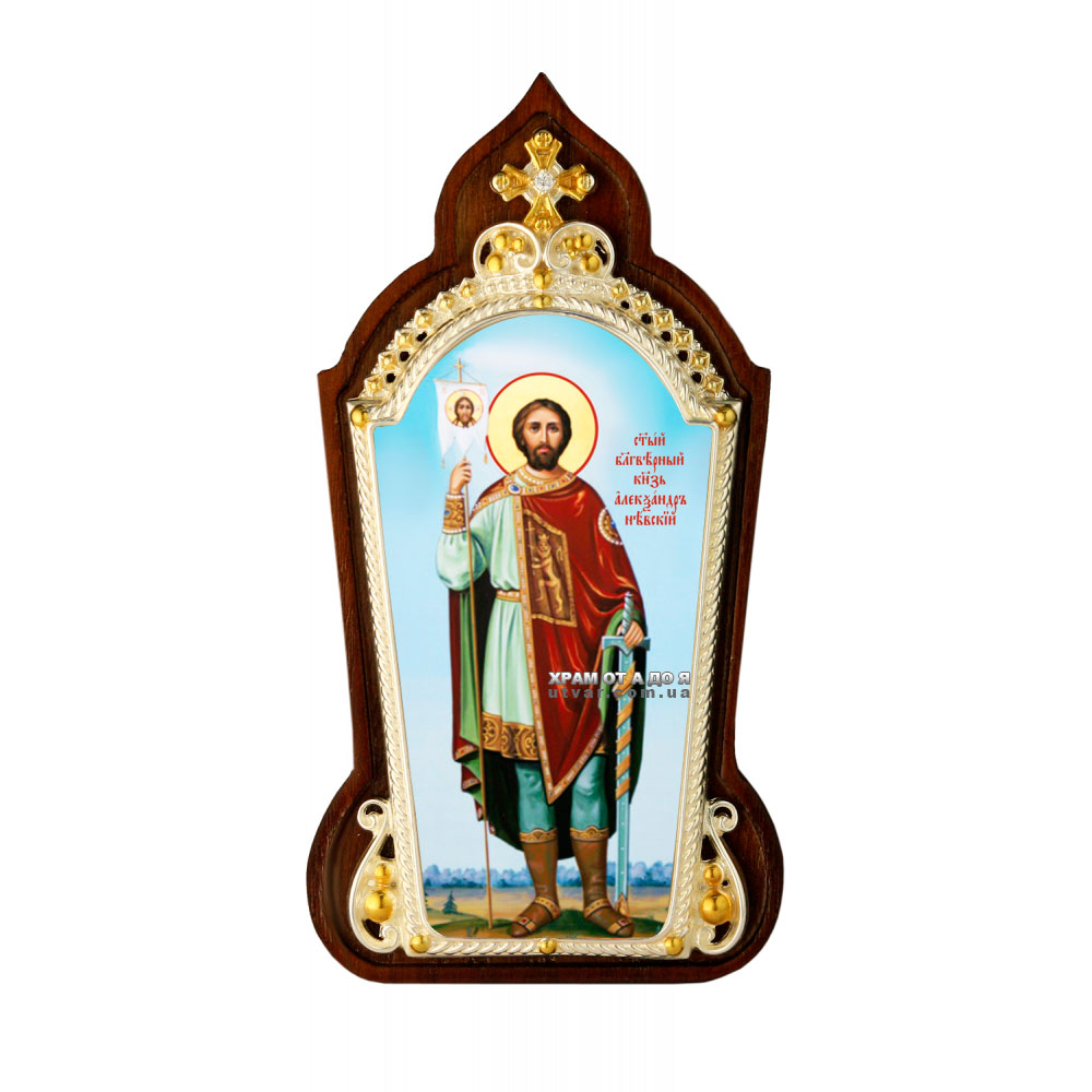 ����� ������� �� ���������� ����� ��������� ��������