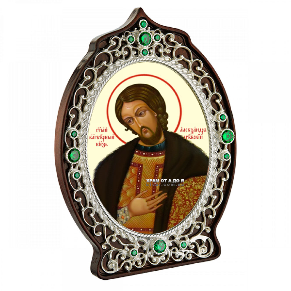 ����� ������� �� ���������� ����� ��������� ��������