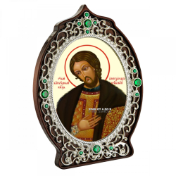 ����� ������� �� ���������� ����� ��������� ��������