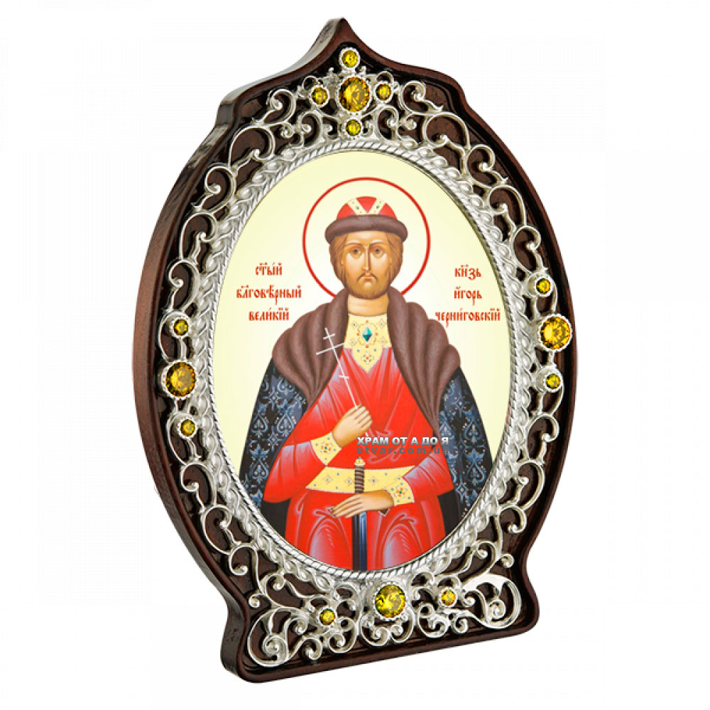 ����� ������� �� ���������� ����� ���� ������������