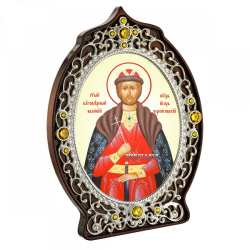 ����� ������� �� ���������� ����� ���� ������������