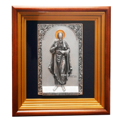 ����� � ��� ����� ������������